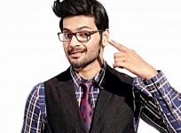 Ali Fazal will star opposite Dame Judy Dench in Victoria and Abdul