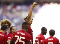 zlatan-ibrahimovic