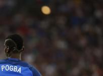 Paul Pogba