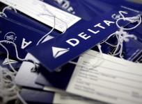 Delta Air Lines