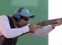 manavjit sandhu