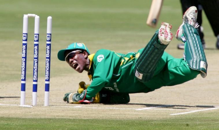 south africa