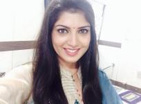 Papri Ghosh