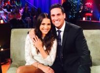 Bachelor in Paradise