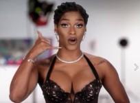 Stevie will learn in second part of the reunion that Joseline is pegnant