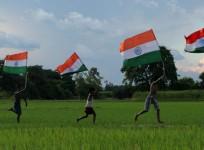 Independence day