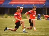 bengaluru fc