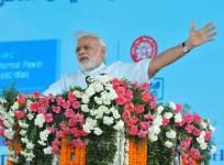 Narendra Modi