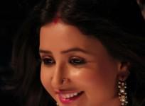 Sana Amin Sheikh