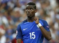 Paul Pogba