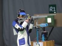 Abhinav Bindra