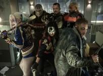 harley-quinn-with-other-members-of-suicide-squad