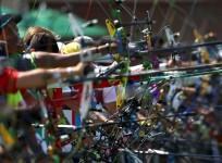 Archery