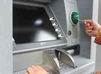 ATM