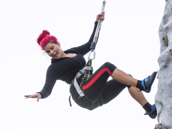 What new challenges await the teams in the upcoming leg of the race?