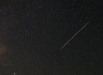 perseids meteor shower
