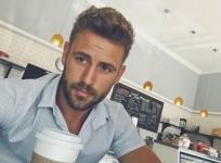 Nick Viall