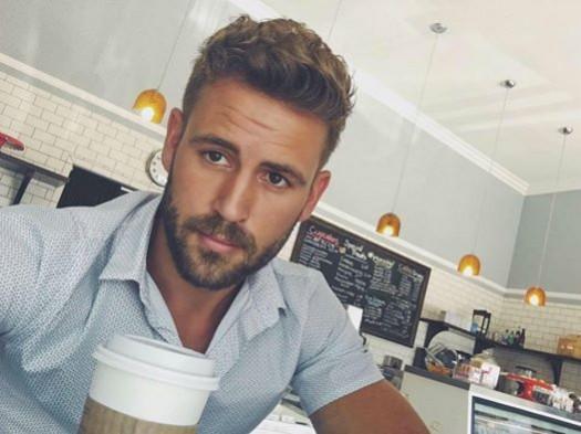 Nick Viall