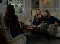Pretty Little Liars