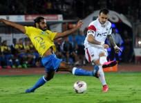kerala blasters
