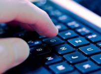 Torrent sites to be blocked on Google