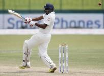 R Ashwin India
