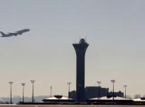 Air Traffic Controller (ATC)