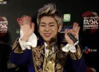 Zico