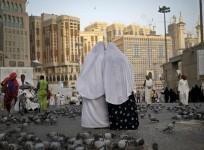 women saudi arabia