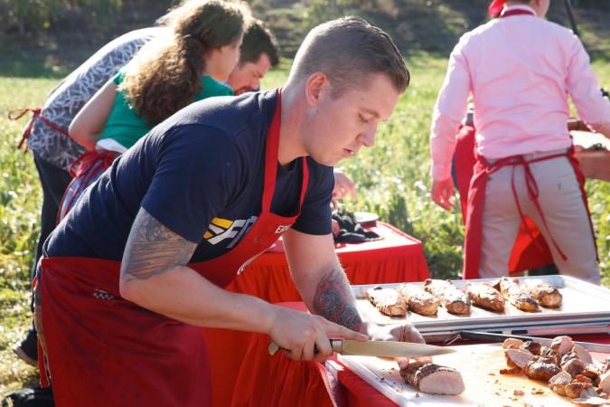 MasterChef