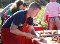 MasterChef