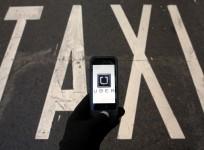 UberMOTO arrives in Gujarat