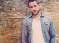 Nick Viall