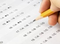 exam