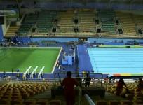 rio 2016 diving