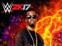 Rapper and record producer Puff Daddy has been announced as the curator of