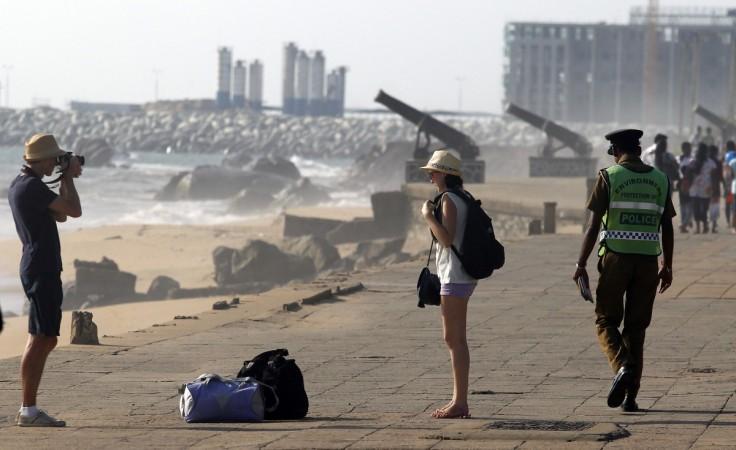 pay commission bonanza salary hike government employees vacation independence day raksha bandhan holidays vacation trips tourism