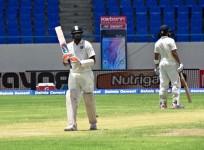 R Ashwin India