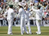 Pakistan cricket