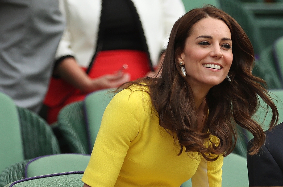 kate-middleton-lost-twin-girls-in-miscarriage-report-is-fake-ibtimes