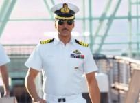 Rustom