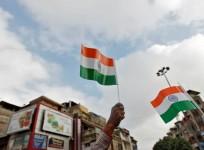 india-independence-day-special