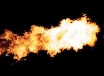 Blast
