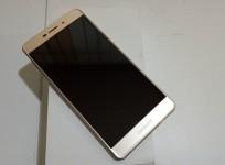 coolpad-mega-2-5d-first-look