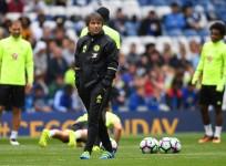 chelsea