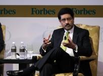 aditya birla group merger grasim nuvo financial bse announcement chairman group ok