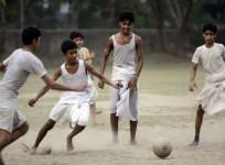 international youth day
