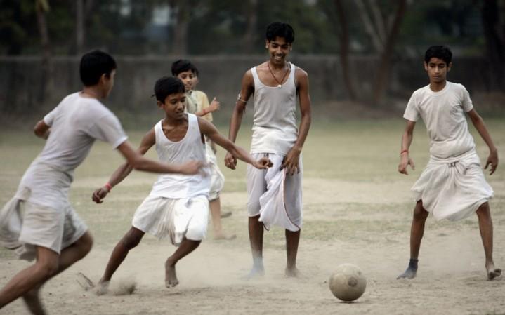 international youth day