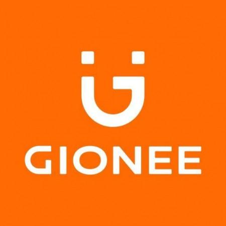 Gionee set to launch new selfie smartphone in India on Aug. 22