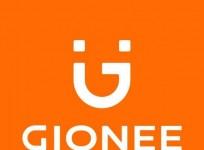 Gionee set to launch new selfie smartphone in India on Aug. 22